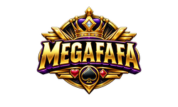 LOGO cara menang main slot online